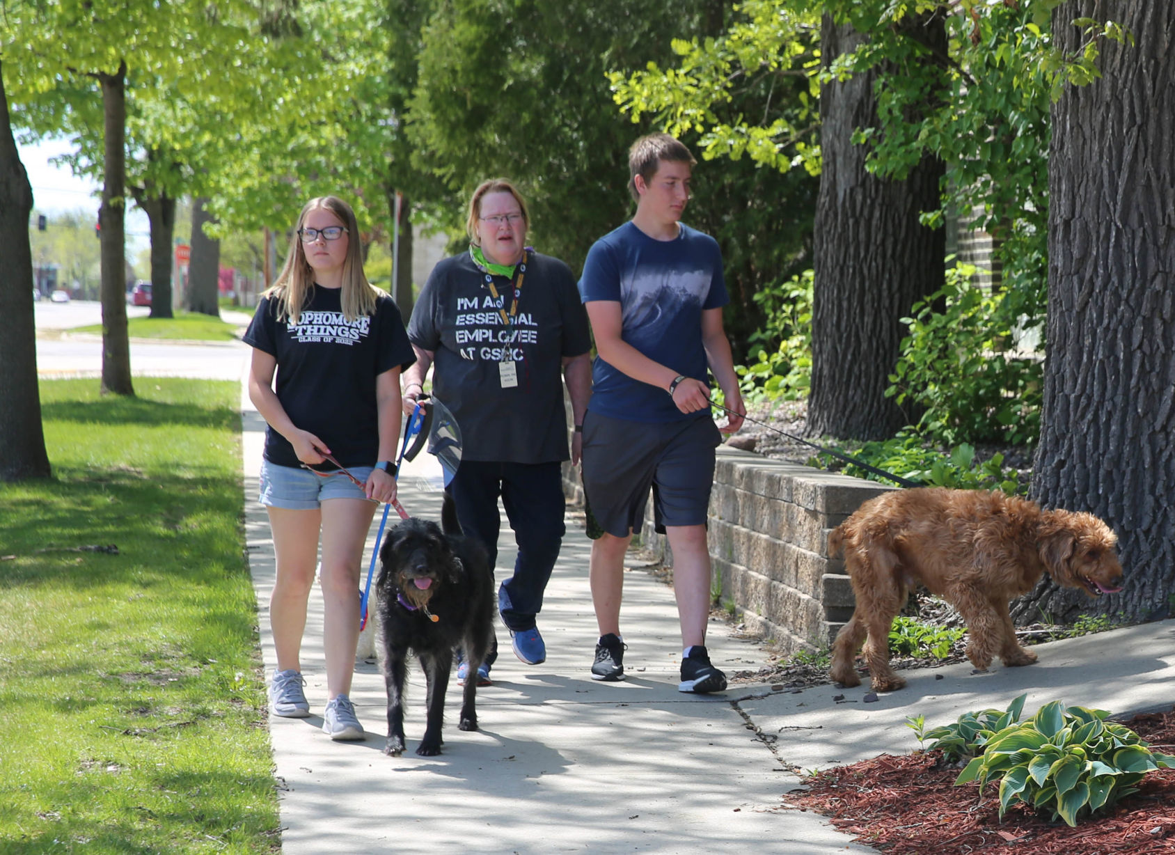 Pet parade at Good Shepherd (14).jpg